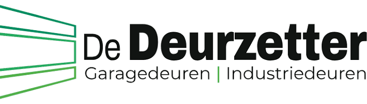 De Deurzetter
