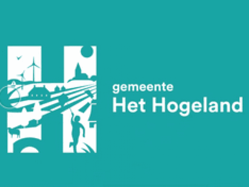 Gemeente Het Hogeland