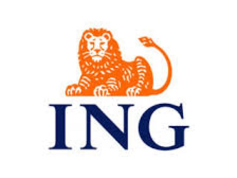 ING