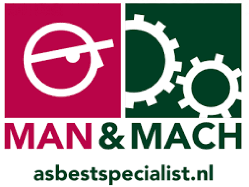 Man&Mach