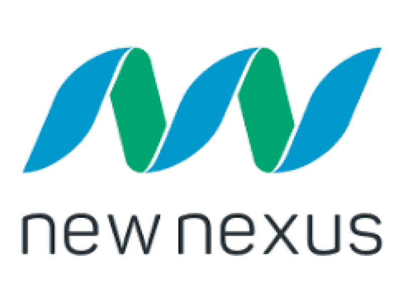New Nexus