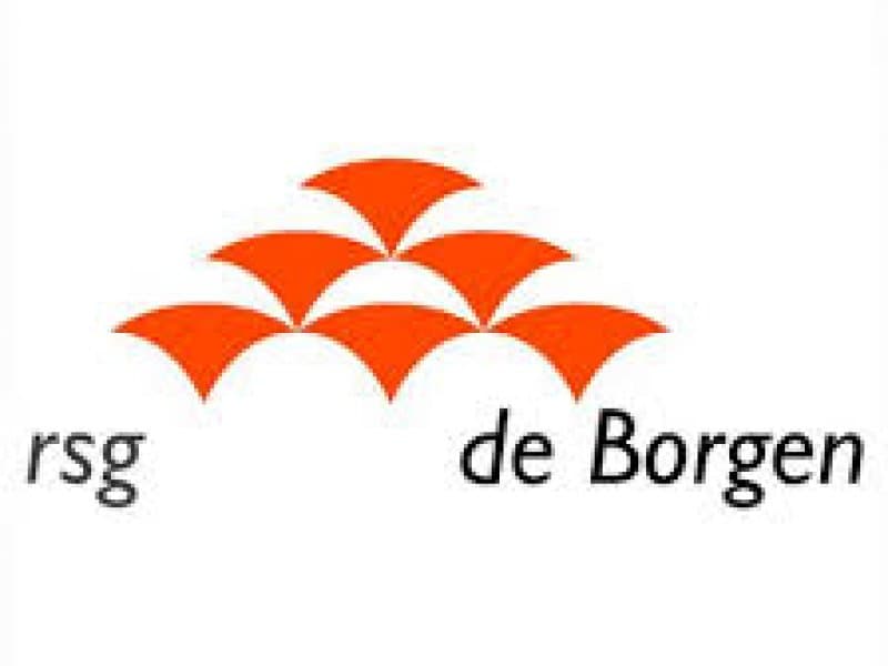 RSG de Borgen