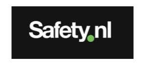 Safety.nl