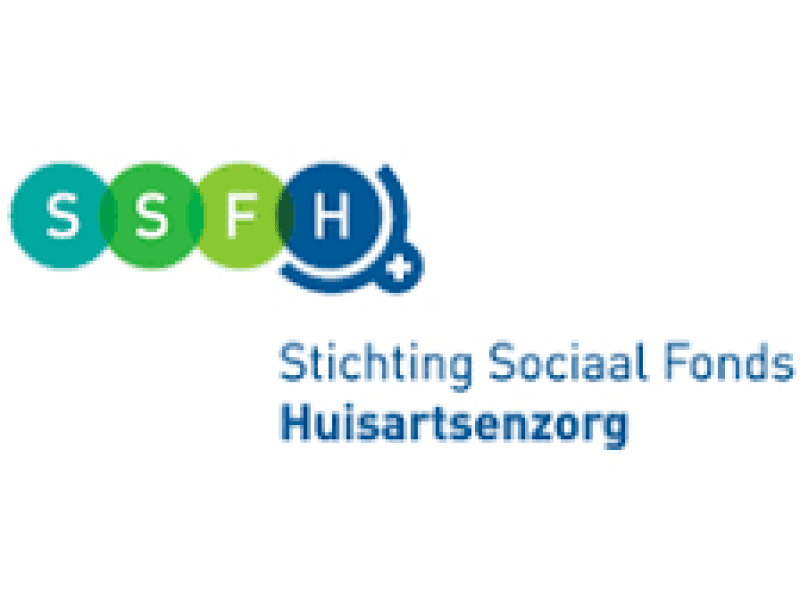 SSFH