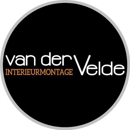 Van der Velde Interieurmontage