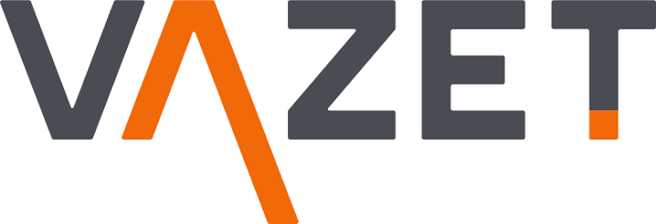Vazet