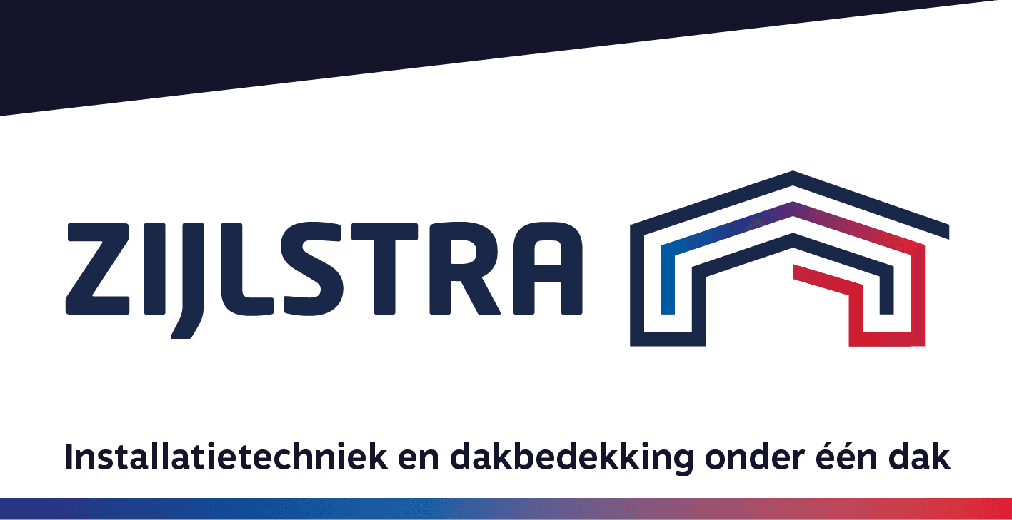 Zijlstra Installatietechniek en dakbedekking