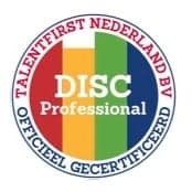 DISC-certificaat