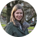Suzanne de Groot