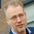 Alex Janssen