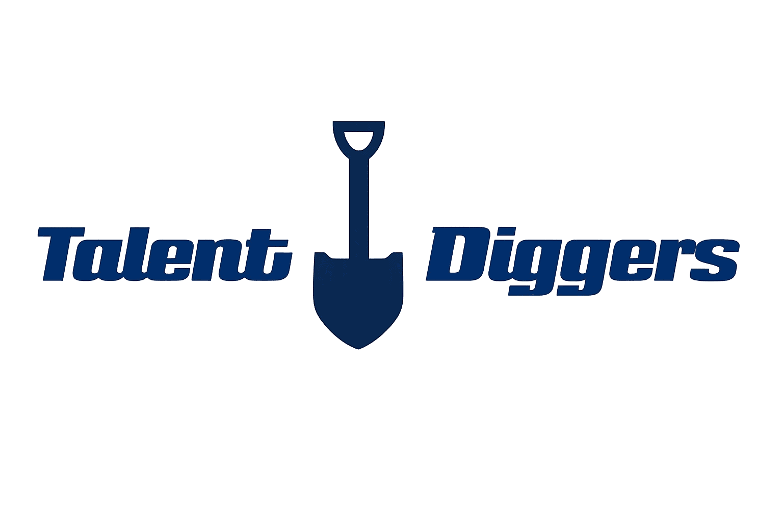 TalentDiggers